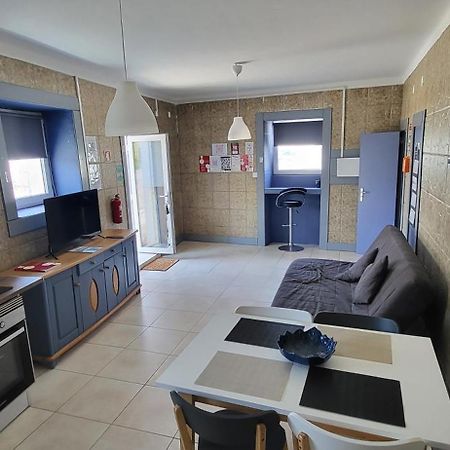 Oliver'S Place Guesthouse Casal Pereiro Esterno foto
