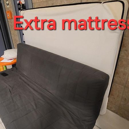 Oliver'S Place Guesthouse Casal Pereiro Esterno foto