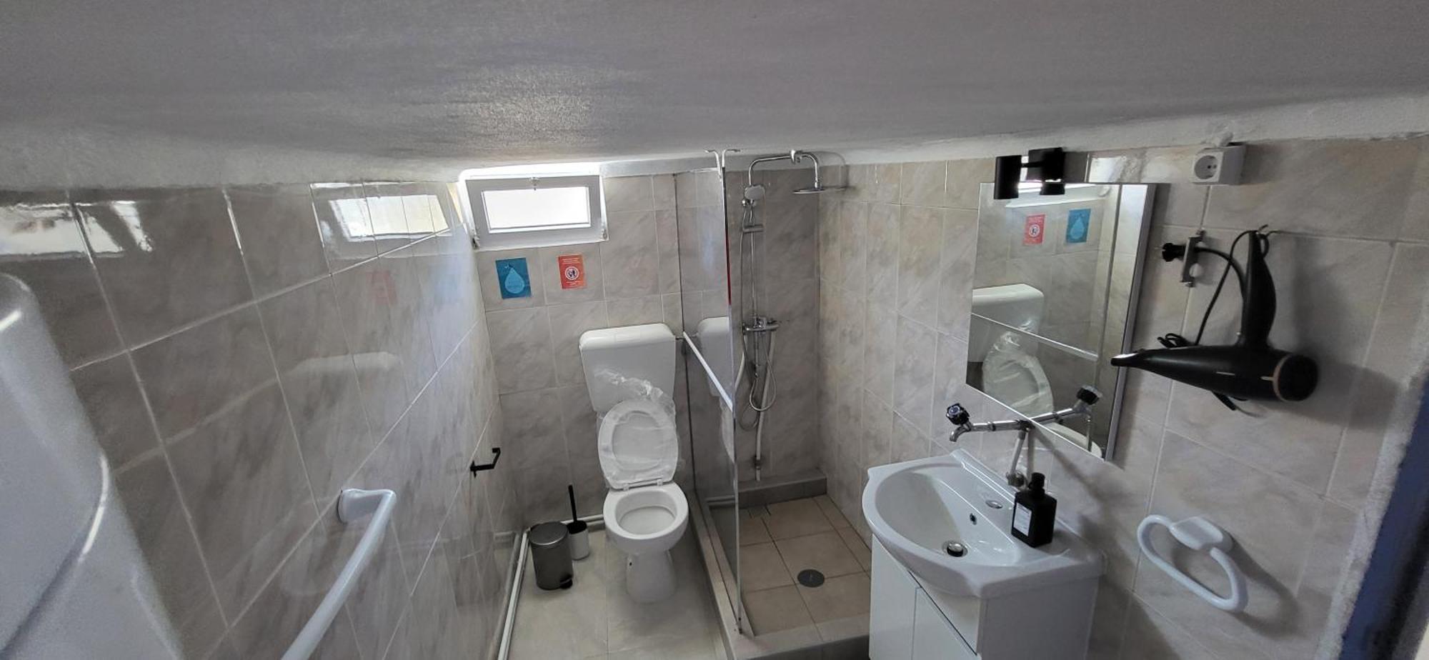 Oliver'S Place Guesthouse Casal Pereiro Esterno foto