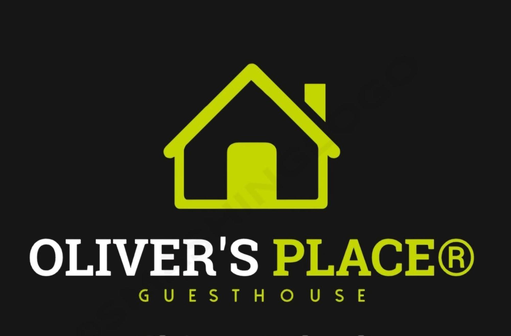 Oliver'S Place Guesthouse Casal Pereiro Esterno foto